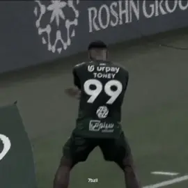 #edit #Derby #الاتحاد #الاهلي #fyp 