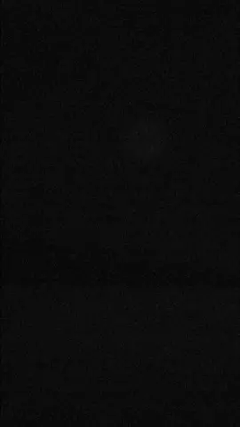 Ngang dọc một thời mỏi đôi chân  cố tìm chân lý mộng đổi đời.#xuhuong #hoanghon #nhactinhsaulang 