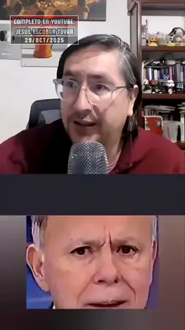 por eso no les gusta LOPEZ OBRADO #ciro #Obrador #amlovers 