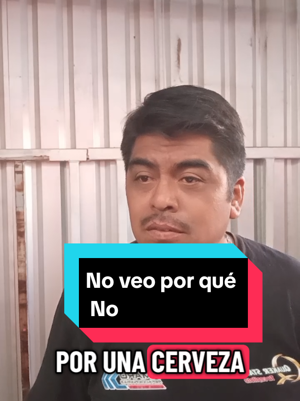 Estoy dando un consejo sobre que a veces hay que aprender a decir No.🤣🤣🤣 #robertwhimsy #Robert #consejo #aprender #cerveza 