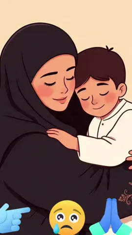 #اشهد_ان_لا_اله_الا_الله_وان_محمد_رسول_ #كردستان🇹🇯_دهوك_زاخو_اربيل🇹🇯 #زاخو_دهوك_هولير_سليماني_ئاكري_سيمي_كركوك #