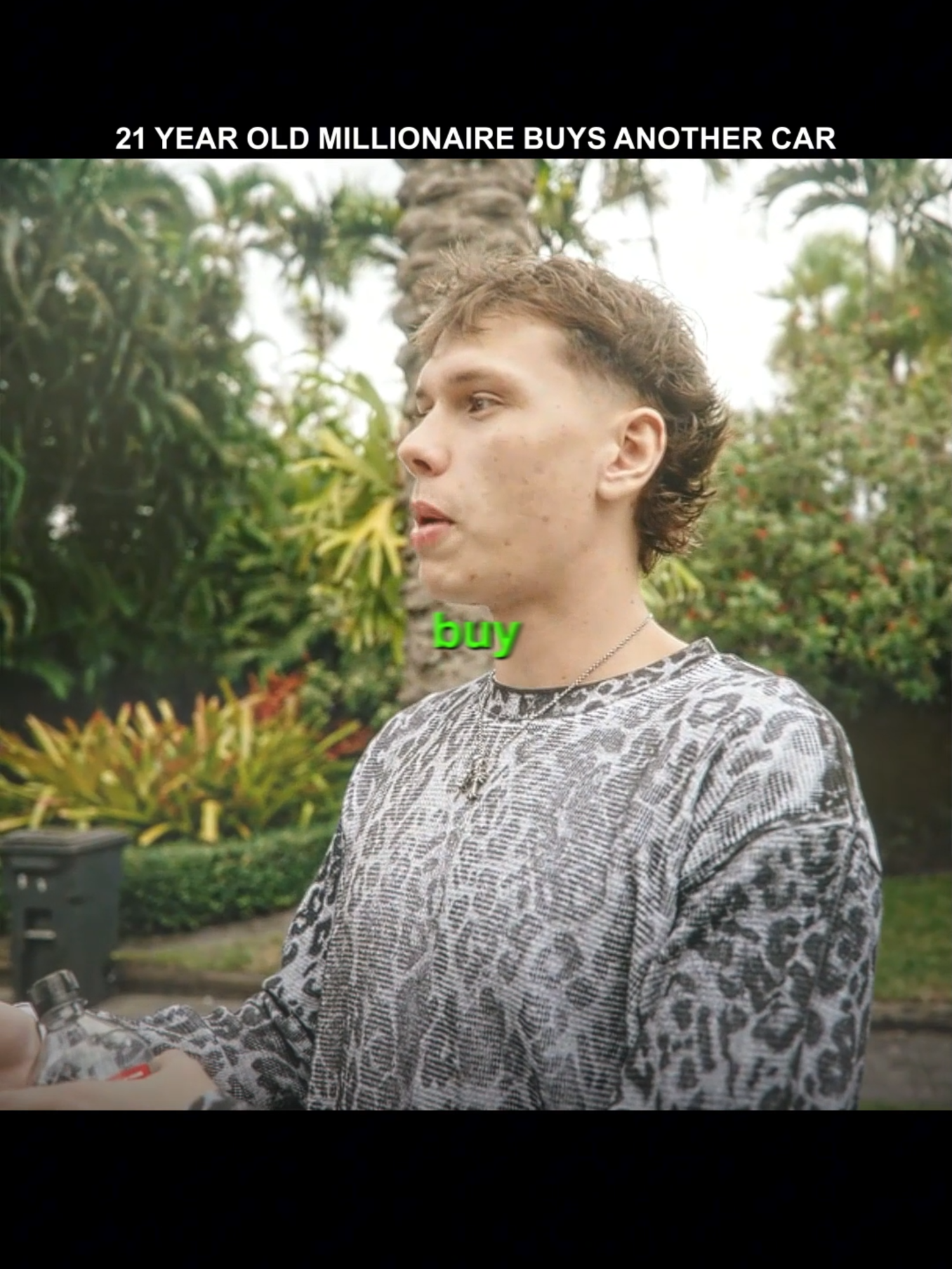 #brezscales #fyp #internetmoney