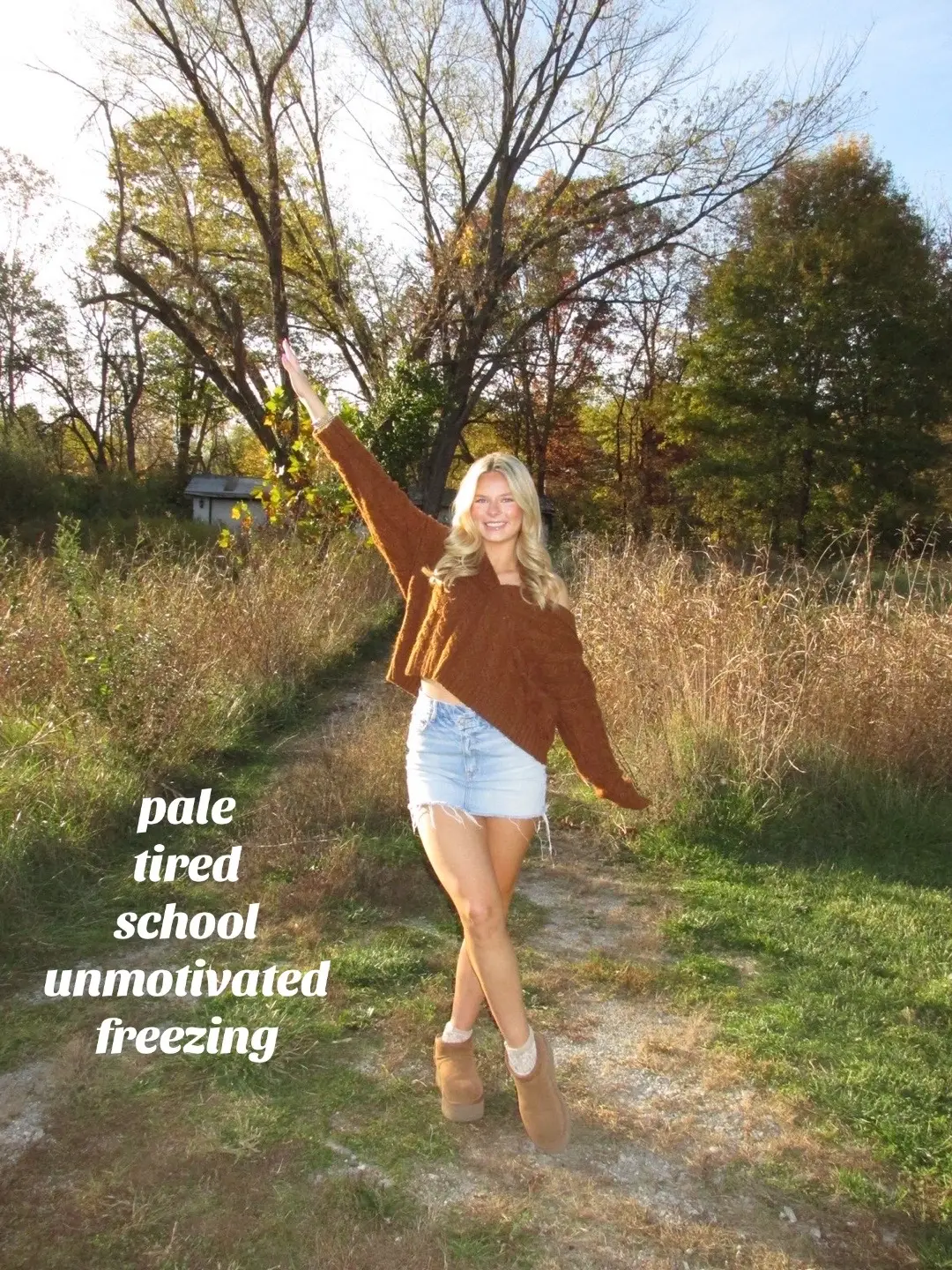 #ripsummer #fyp #friends 