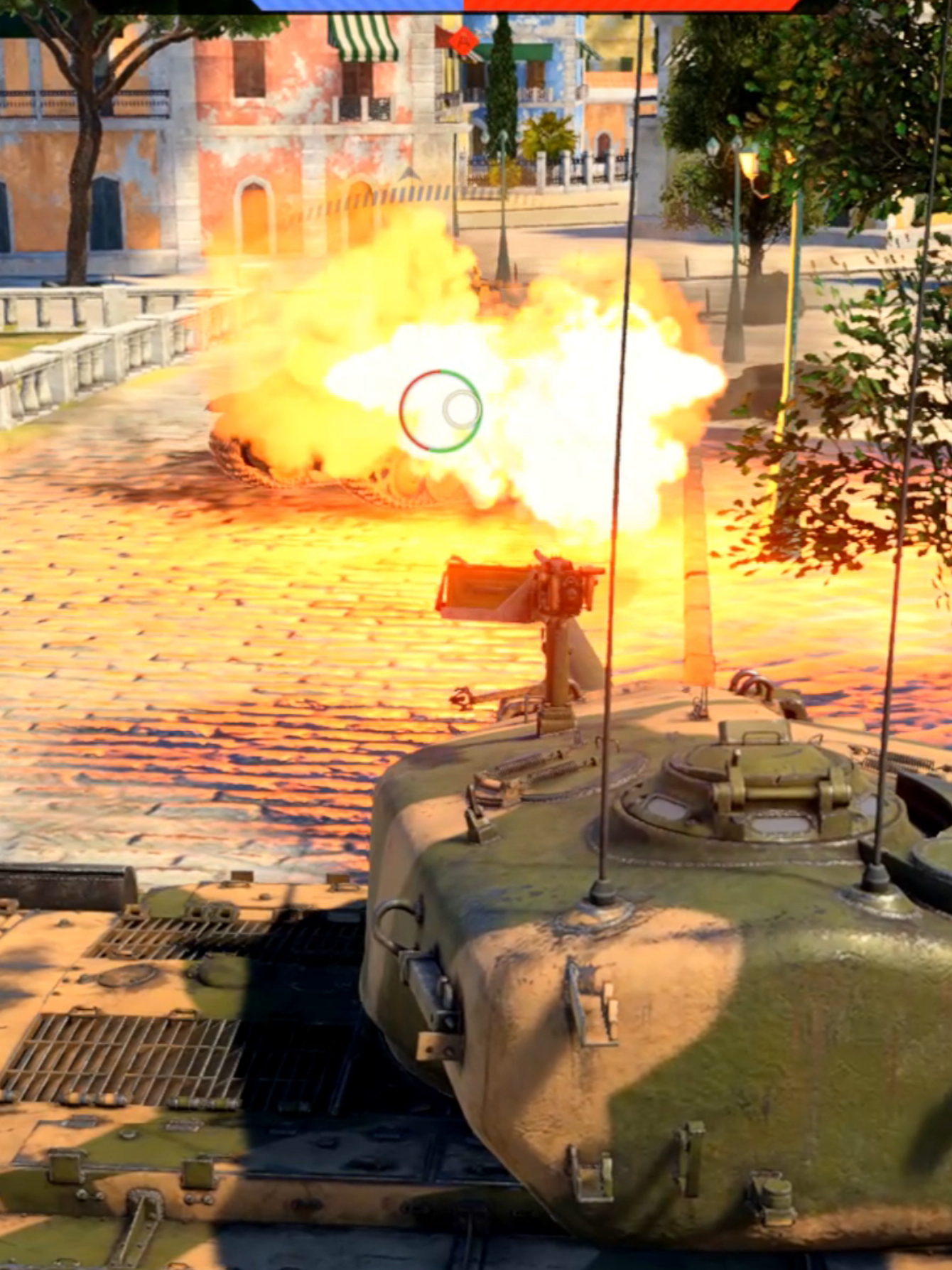 Актёры не помогают #вартандер #warthunder #warthundermemes 