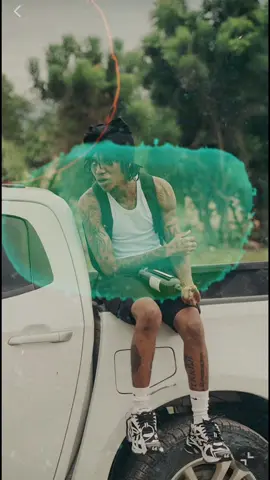 Vagabond 🥷🏽🚩#musicmood #thepluglirik #vagabond #trapkreyol #@T H E P L U G #theplug 