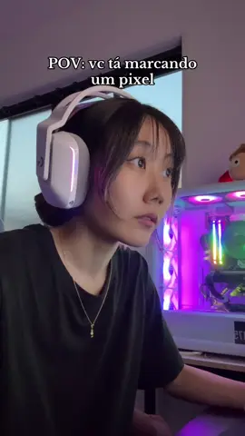 N pode pisca senão os cara abre🙂‍↕️🙂‍↕️ #memes #valorantmeme #fyp #vava 