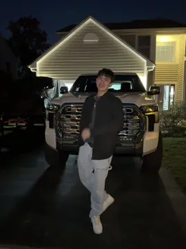 10dias nos quedan no te quedes fuera🍀🍀🤑🤑