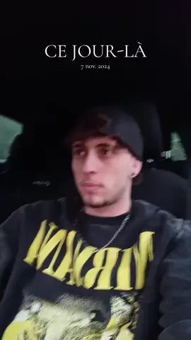 #cejour-là
