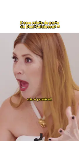 Rindo, mas com respeito 😂