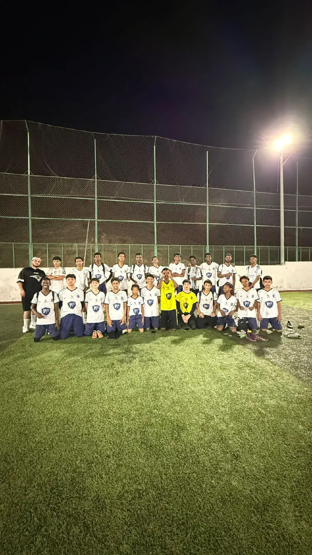 #fyppppppppppppppppppppppp   #profitacademy @Mshari @A.💚 @profitacademy7 @Y 