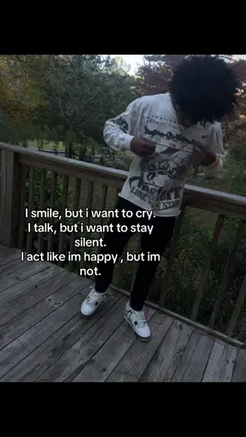 Thug it out #xyzbca #fyp #blowthisup #relatable #mentalhealthmatters 