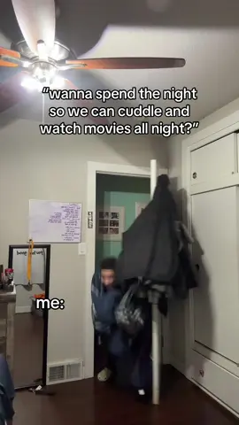 DING DONG 😀 #fyp #girlfriend #relationships #trending #viral 