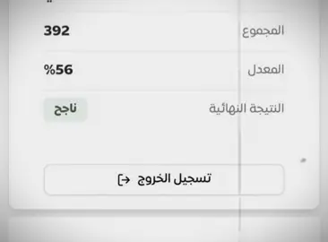 نتائج الثالث وجان انجح واخيران #نتائج_الثالث_متوسط #نتائج #نجحت #مالي_خلق_احط_هاشتاقات #شعب_الصيني_ماله_حل😂😂 