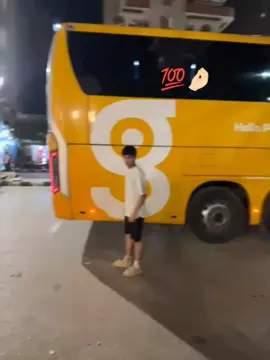 #elsos #foryoupage #مشاكس 😂🌐👏🏽#🪬💯🤌🏻👊🏽#slowsuave 