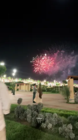 ❤️😍#laayoune #abfood #morocco #المغرب🇲🇦تونس🇹🇳الجزائر🇩🇿 #fyp 