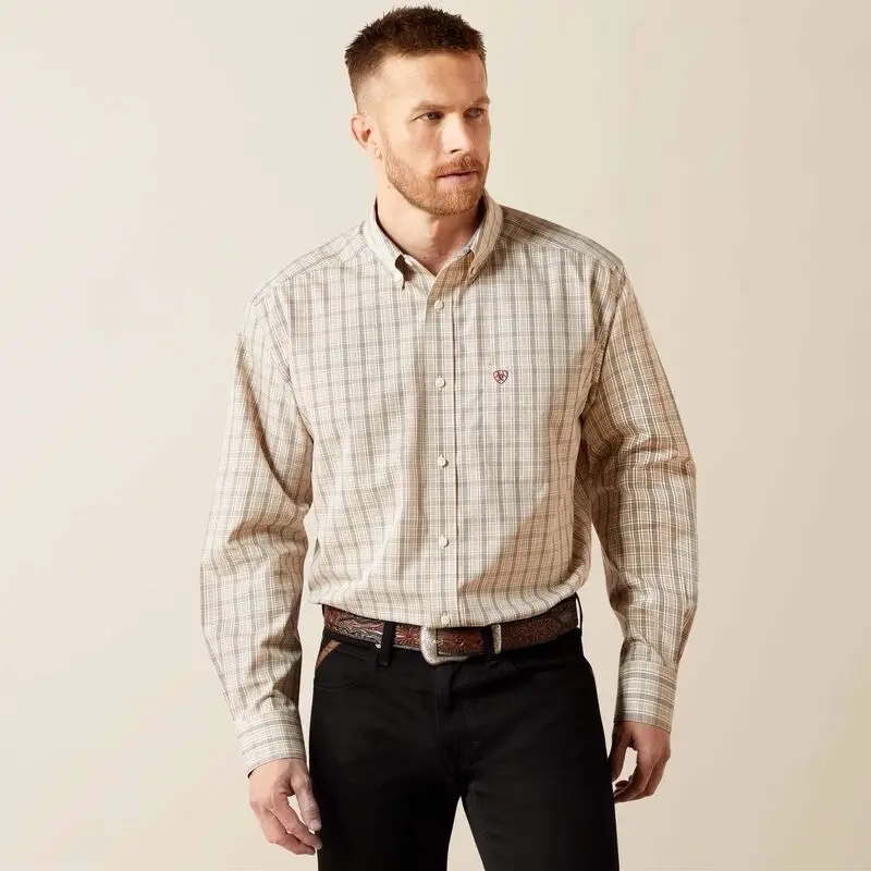 Ya disponibles aquí en TikTok shop !! #ariatshirts #ariat 