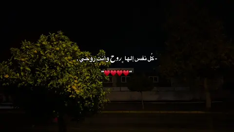- وأنتِ ﮼روحي ♥️. #حُب #انطاليا #foryou #اكسبلور #explore 