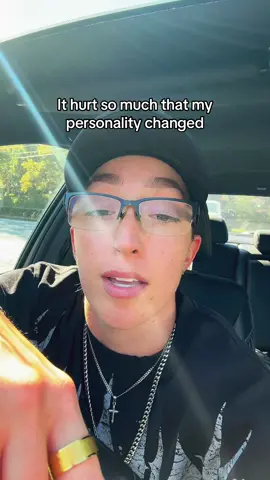 The death of peace of mind #fyp #foryoupage #Love #wlw #viral 