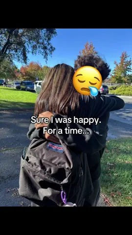 Gotta stay loyal to the game #xyzbca #football #fypシ #contact 