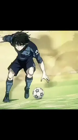 vai flopar por causa do horario