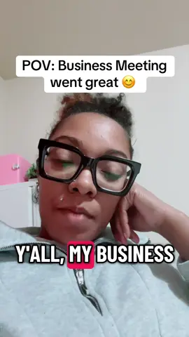 #serialentrepreneur #hairstylist #entrepreneur #momentreprenuer #momlife 