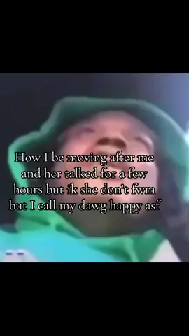 Keep that ona low loww 😭😭 #lucki #luckiecks 