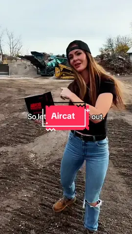 Welcome to Val’s Independent Tool World! #aircat #mayhew #milwaukeetools #creatorsearchinsights 