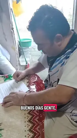 Si necesitas un préstamo inmediato ahora mismo, contáctanos y te ayudaremos de inmediato.#sanmiguelelsavador🇸🇻 #ilopango💙🇸🇻 #ahuachapan❤️🇸🇻 #sansalvador🇸🇻 #acajutla💙el_salvador🇸🇻 