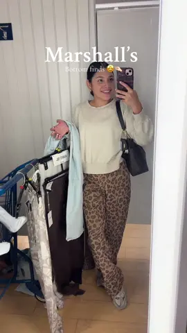 I loveeeee Marshall’s 🥲 @Marshalls #marshalls#haul#marshallsfinds#fyp#shopping