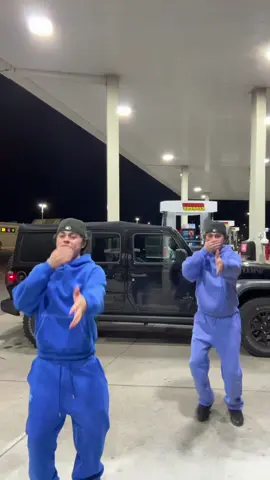 Fits from @aelfriceden_official👾🕺🖤25% off using code serran25 #fyp #Rocco #newtrend #dance #aelfriceden