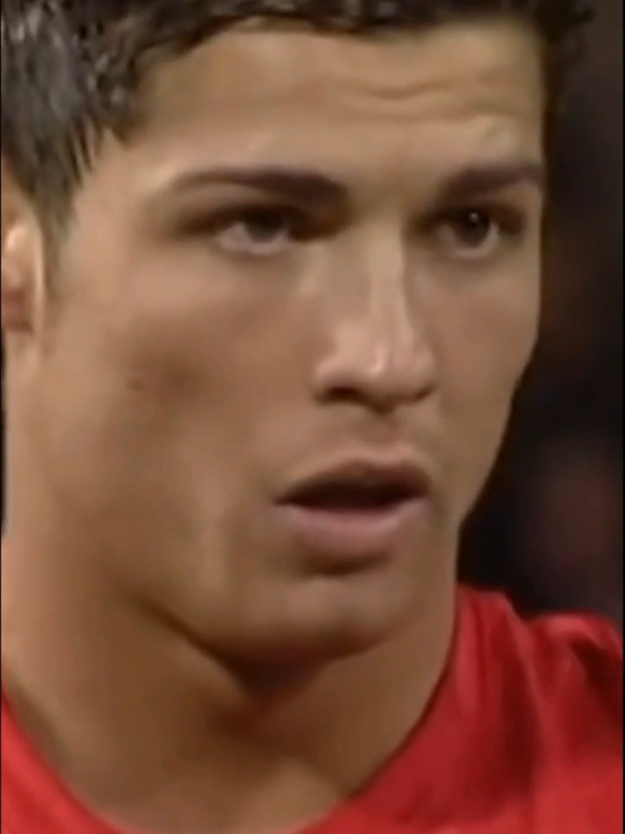 poemas que llegan al corazón! ❤️