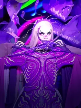 #lamasdraga #drag #paratii #yerimuaa #rupaulsdragrace 