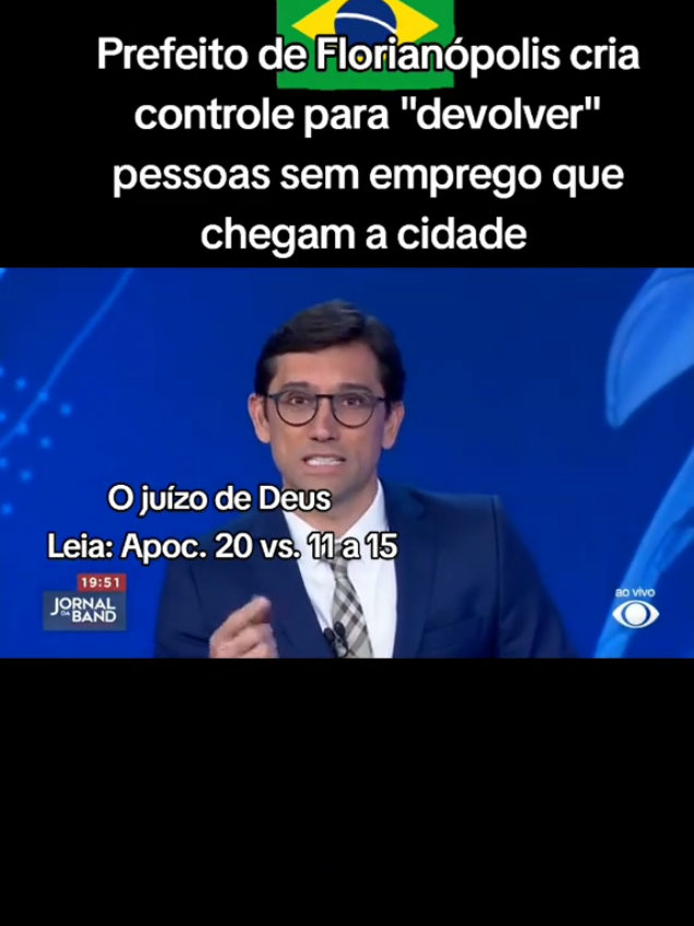 #florianopolis #imigrante #imigrantesbrasileiros #fouryou #fouryourpage 