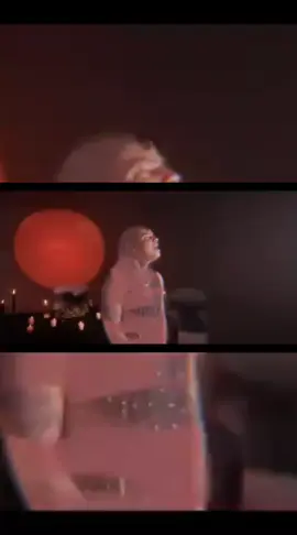 MANIAKO FT LIRIKO WAN METAMORFOSIS  #RAP  #HIPHOP  #METAMORFOSIS  #LIRIKOWAN  #MANIAKO 