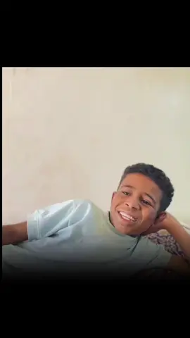 #CapCut #tiktok #fyp #explore #creatorsearchinsights 