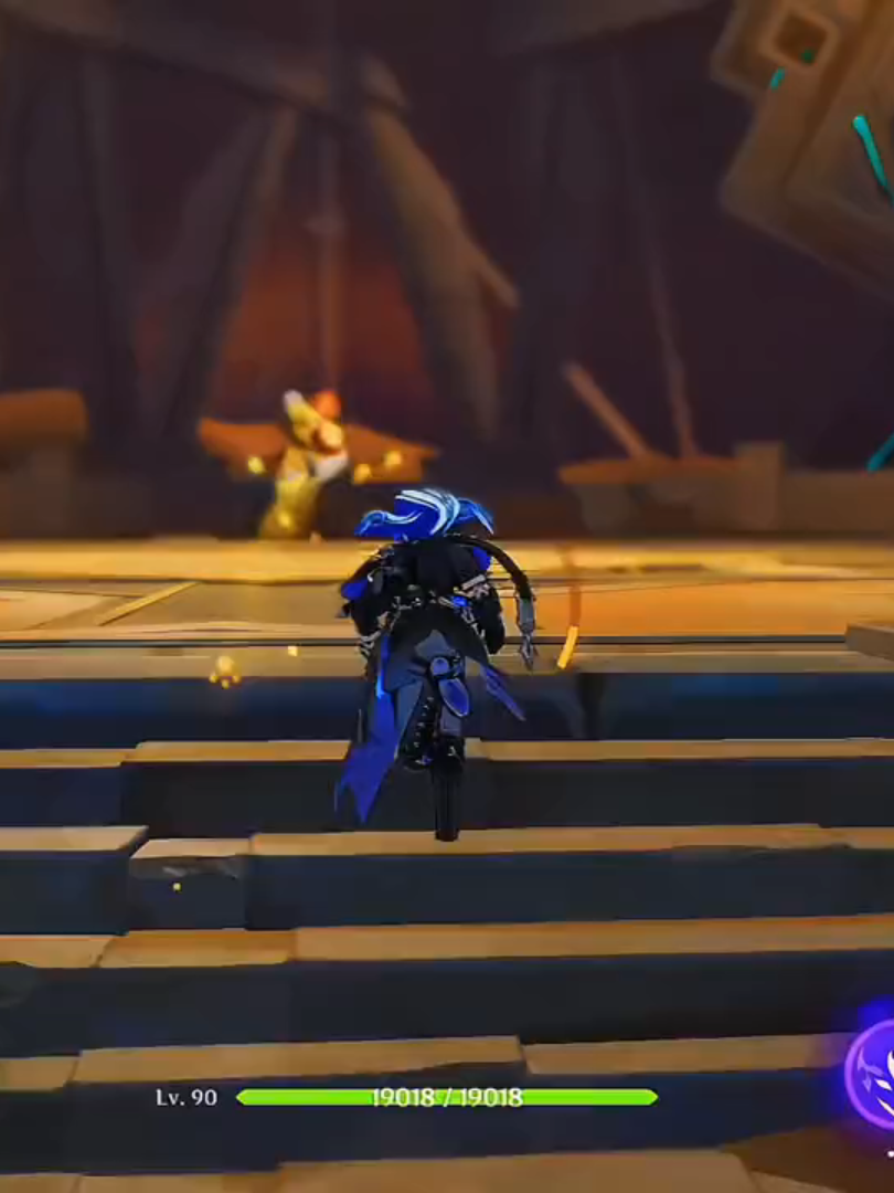 👻#GenshinImpact #jjgenshin #nodkrai #flinseditgenshinimpact #fyp #jjflins #jjgenshinimpact #flinsgenshin