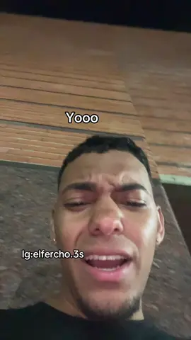 Quién mes lo hace ? No creo que sea el único 