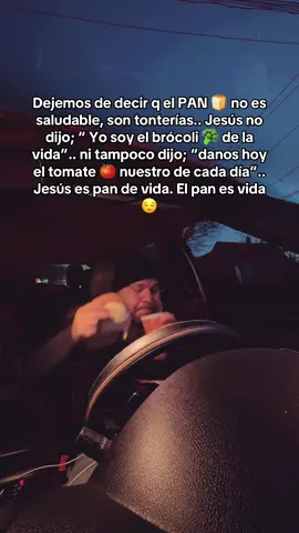 Prefiero el pan antes q el gym 😋😂🤣 #viral #fyp #paratii #viralvideo #funny 