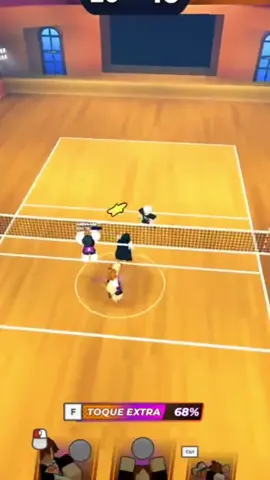 Time Skip Bokuto☠️.                     #voleyballlegends #haikyulegends #roblox#bokuto#aura