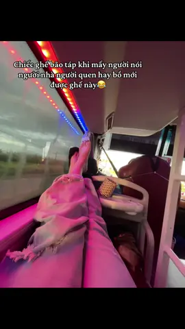 - NT717- 714- Km52- Phước An- Buôn Mê Thuột và ngược lại  - Đắk lắk, Gia lai đi Bình Dương, Sài Gòn, Long an, Bến Tre, Trà vinh, Sóc Trăng, Bạc liêu, Cà mau Năm căn🥰#đạilívéxekhách #kígửihànghoá @Vợ iu của anh nè🫩 