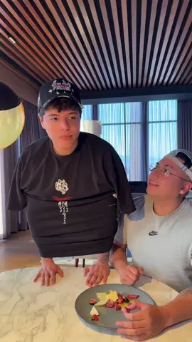 Ya vieron mi pájaro? 🤪♥️ @Eduin Caz 