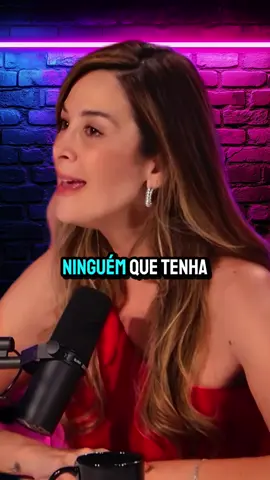 Não quero vínculo com ninguém que me faça mal #relacionamento #reflexao #motivational #conselhos 