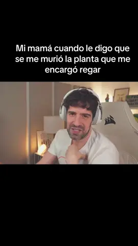 Madre hay una sola  #martincirio #martincirioclips #martincirioaudios #martinciriolafaraona #porsiemprenachoporsiempre