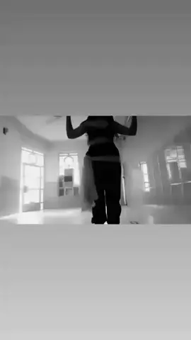 راح ابقي ساعه واحذفه واذا صعد ابقي 🙃🥹 #الهجع_الاصلي #الهجع_العراقي  #vira #tikto #لايك__explore___ 