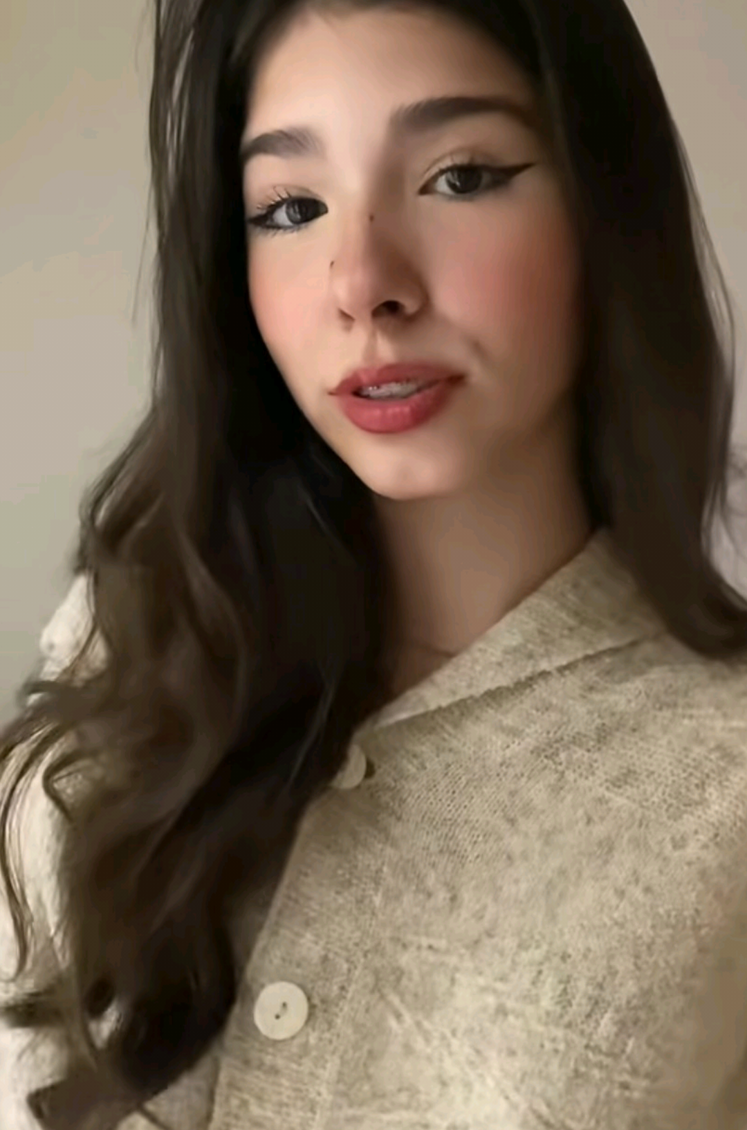 @Bratz 💋 @bratz.daily #fyppppppppppppppppppppppp #edits 