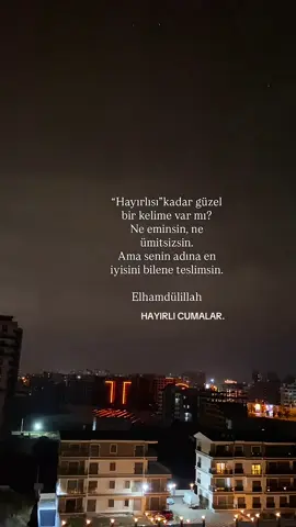 Hayırlı cumalar. Cumamız mübarek olsun… #antalya #hayırlıcumalar#