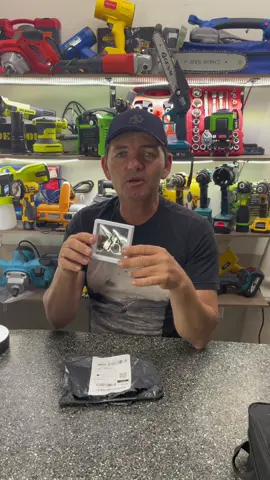 #threeforceshop Pendrive automotivo com 1000 música 