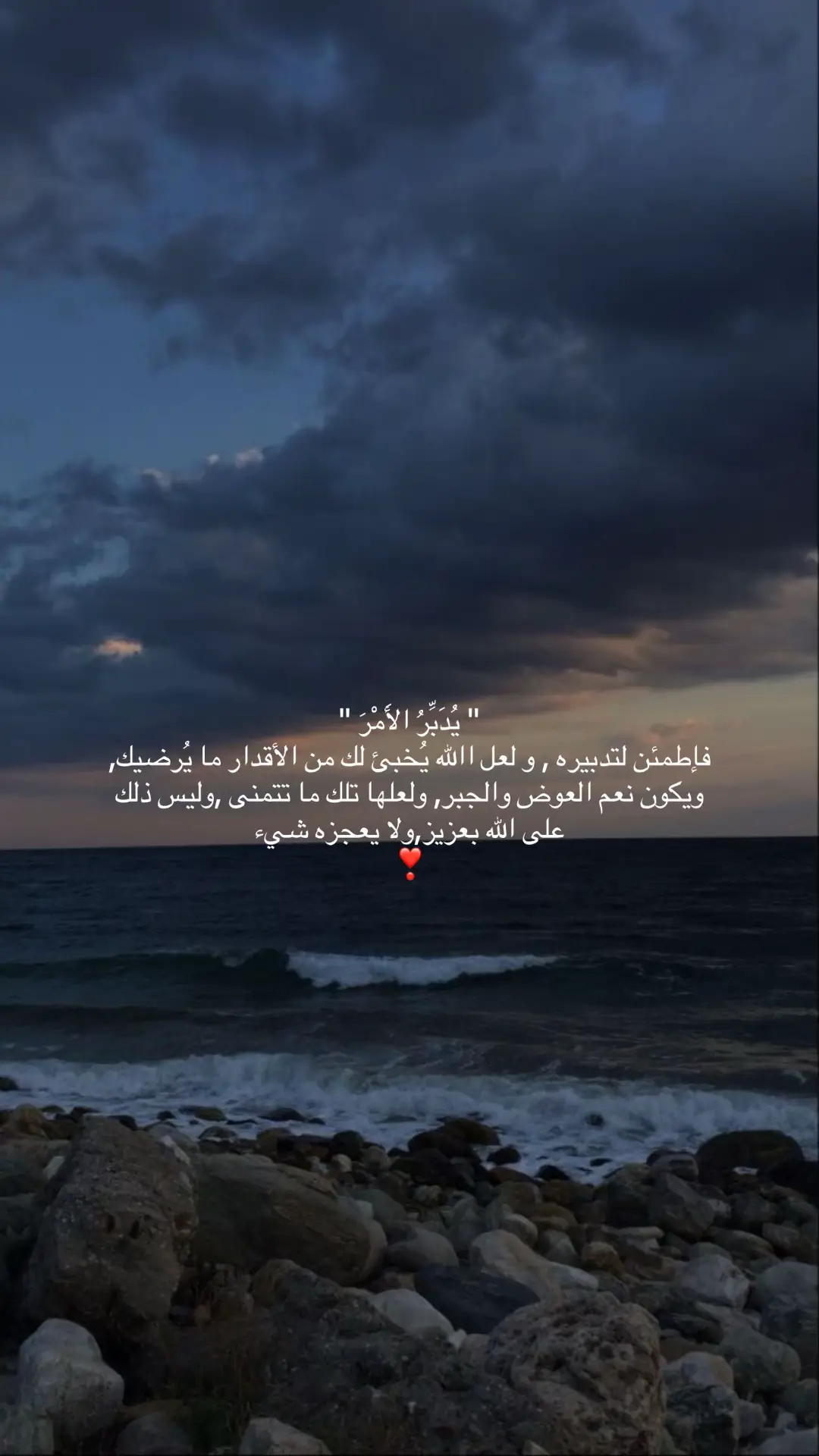 #foryou #foryoupage #fyp 