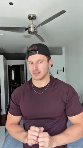 Get ready for the gym with me 💪🏼