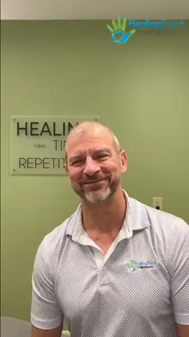 Why Kids Need Chiropractic Care (Even Without Pain) Many parents think chiropractic care is only for adults in pain, but that’s not the case. Kids benefit from chiropractic because it helps ensure their nervous system and spine are functioning at their best as they grow and develop. It’s not about treating pain, it’s about promoting optimal health and alignment from the start. If you’d like to learn more about how chiropractic can support your child’s overall wellness, give us a call or stop by Healing Touch Chiropractic in Loveland, Ohio. #LovelandChiropractor #HealingTouchChiropractic #DrMazzone #PediatricChiropractic #ChiropracticForKids      